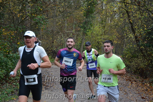 Les Foulees du Dragon 2025/FDRAGON_2025_00682.JPG